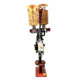MEC 600 Jr. 12 Ga. reloading press
