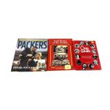 Lot: Small Houses of the Twenties, Our Gang-