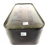 Spam can of Romanian 7.92x57mm 8mm Mauser, 380