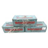 x3- Boxes of .45 Colt 250-grain cast leads