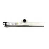 20.77 Stag Arms 6.8 Spc II stainless barrel -
