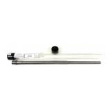 20.77 Stag Arms 6.8 Spc II stainless barrel -