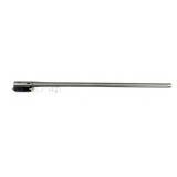 26" Thompson Center Encore Pro Hunter