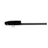 Mossberg Maverick 88 12 Ga. receiver,
