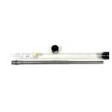 20.77 Stag Arms 6.8 Spc II stainless barrel -
