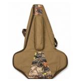 Guide Gear crossbow case