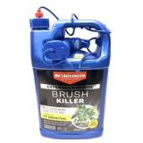 Bioadvance brush killer, 1 gallon bottle