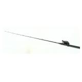 Fenwick BCTC 63M 6