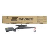 Savage Axis XP .25-06 REM Bolt Action Rifle, 22"