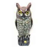 Dalen Products Owl Decoy