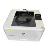 HP Laserjet Pro M404dw