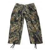 Columbia Size 42 camo Pants