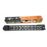 Odin Works O2 Lite AR-10 forend in box, 17.5"