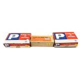 Lot, Lyman 20 Ga. easy shotshell trimmer and