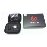 Mantis X10 performance system with box