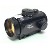 Tasco Pro Point Plus sight