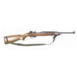 Universal M1 Carbine .30 Cal. Carbine Semi-Auto,