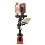 MEC 16 Ga. reloading press
