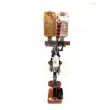 MEC 600 Jr. 20 Ga. reloading press