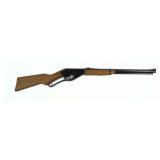 Daisy Model 1938B 4.5mm BB air gun