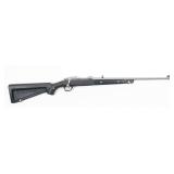 Ruger 77/22 All Weather .22 Mag. Bolt Action