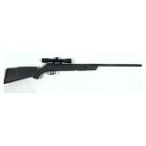 Hornet .177 Cal. break barrel air rifle with