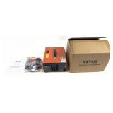 PCP Air Compressor, as new in box, SS-PAC02A