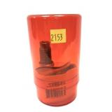 Lee .356-C6 die