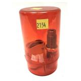 Lee .311-D6 die