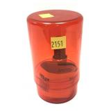 Lee .452-A7 die