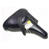 German Luger holster