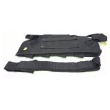 Mossberg Shockwave soft case