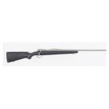 Montana Rifle Co. Model 1899 X2 (Extreme Rifle)