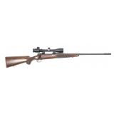 Winchester Model 70- Classic Sporter Boss -.300