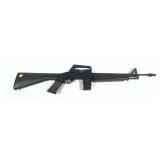 Crosman AIR 17 .177 Cal. pell/BB repeater air