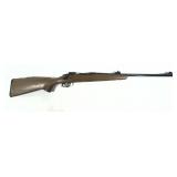 Crosman Model #70 .177 Cal. pell gun