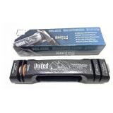 United Cutlery Deluxe Sharpening System