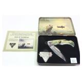 North American Hunting Club Signature Series