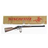 Winchester Model 9410 NWTF .410 Ga. 2.5" Lever