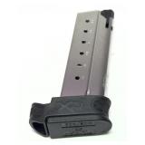 Springfield XDS .40 S & W Mod 2 7-round magazine