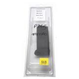 SIG Sauer P365 micro 9mm 10-round magazine