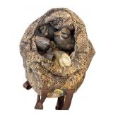 Lot: 20 Working Decoys in Cabella