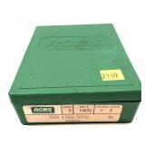 RCBS .30-06 neck sizer