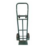 Harper Heavy Duty hand truck (appliance dolly)