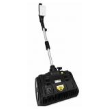 Ionmax Snow Joe Cordless Snow Shovel,