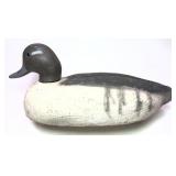 Feeder Decoy