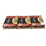 x3- Boxes of 20 Ga. 3" Federal Trophy copper sabot