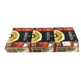 x3- Boxes of 20 Ga. 2.745" Federal Truball rifled