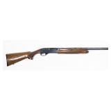 Remington Model 1100- 20 Ga. LT 2.75" Semi-Auto,