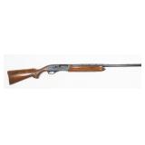 Remington Model 1100- 12 Ga. 2.75" Semi-Auto,